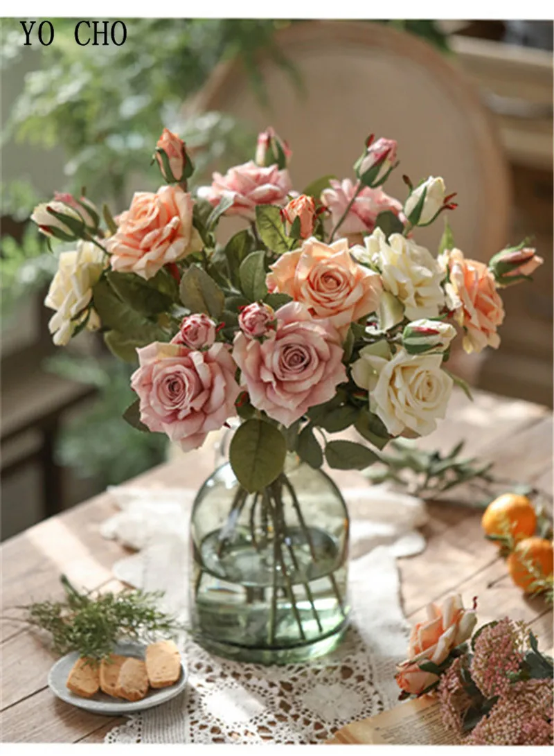 O1CN01wxbgHd1nrXXkm9g7W_!!2988625143