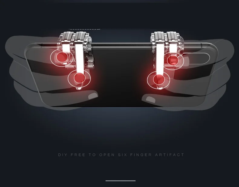 9237036701_746502654