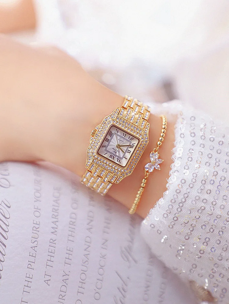 11680555512_381868954