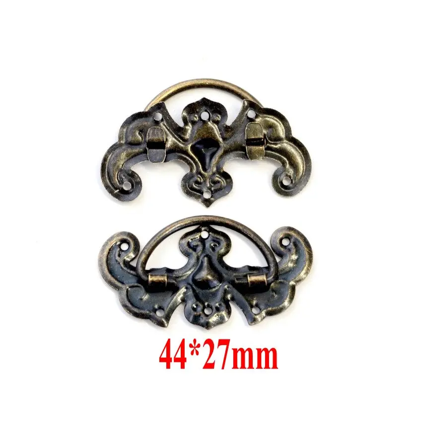 F1274A_conew1