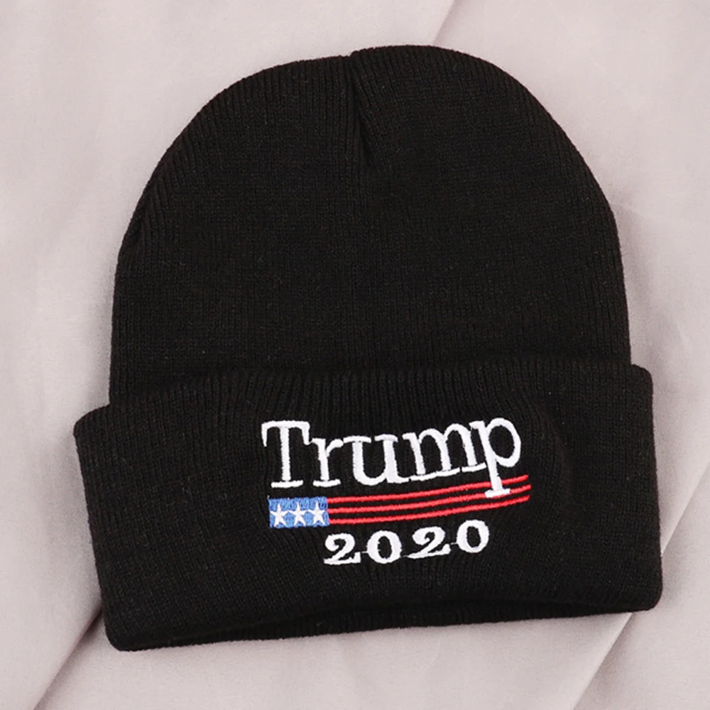 Козырьковая шапка, вязаная шерстяная шапка skullies beanies для мужчин и женщин, зимняя шапка, уличная Кепка с защитой от холода