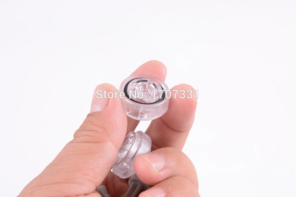 Check valve Enlargement Enlarger for X20 X30 X40 Xtreme Enlargment Water Pump Pe-Nis Vacuum Water PEn-is Enlargment Shower Strap