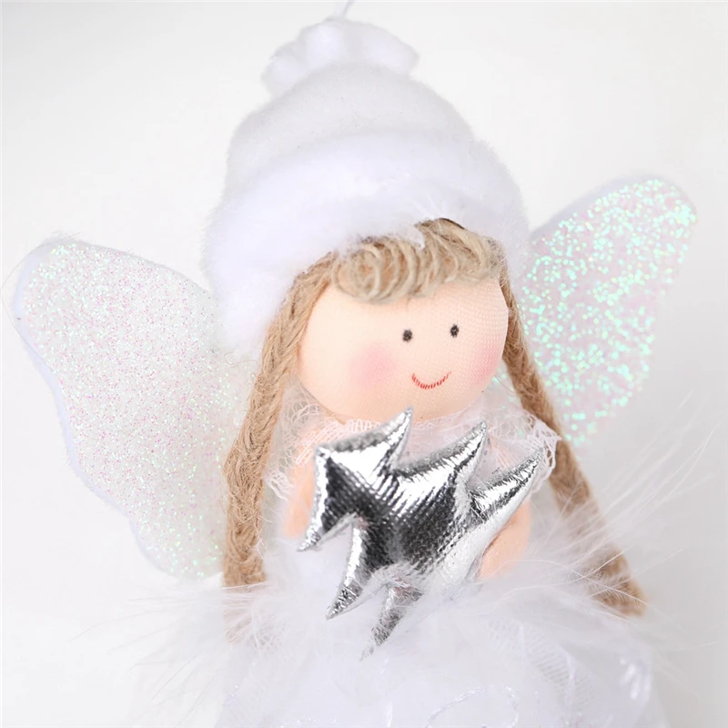 10 - QIQ90816004_0305007341720055133