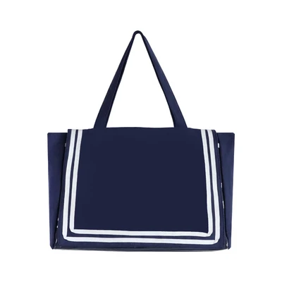 O1CN01muh6Ai213WtxSmeXR_!!386096929.jpg_.webp_400x400