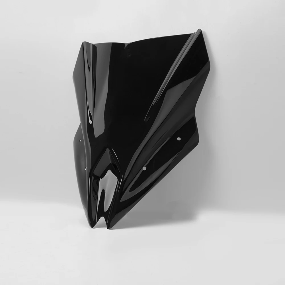 オートバイアクセサリーカワサキニンジャ 650 ウインド
