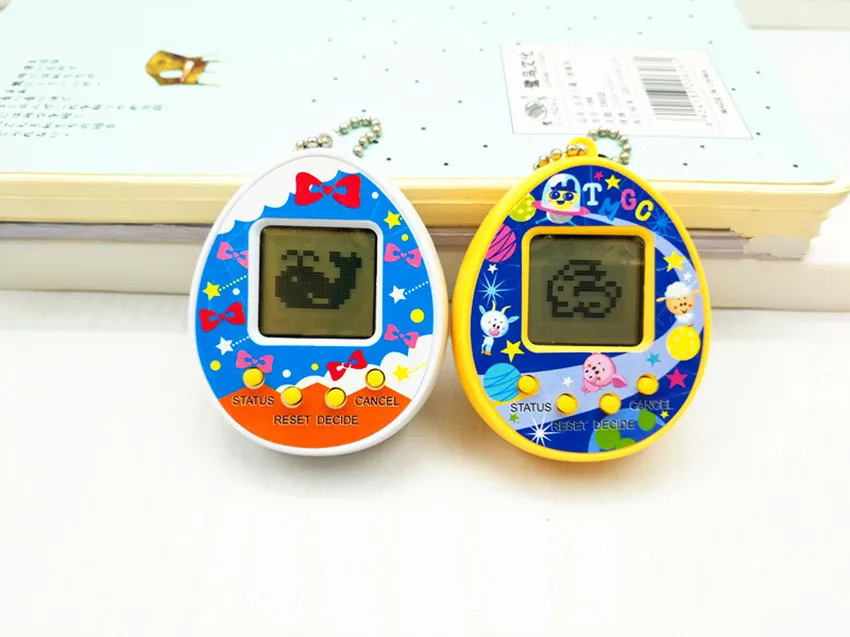 IMG_20171107_111413_副本