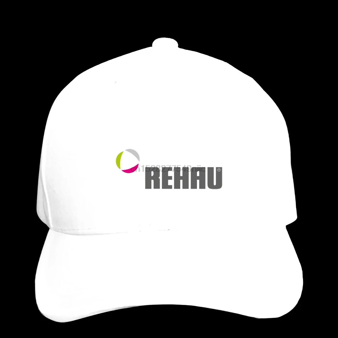 Для мужчин Бейсбол Кепки Rehau бейсболка кепка с логотипом женщин шляпа