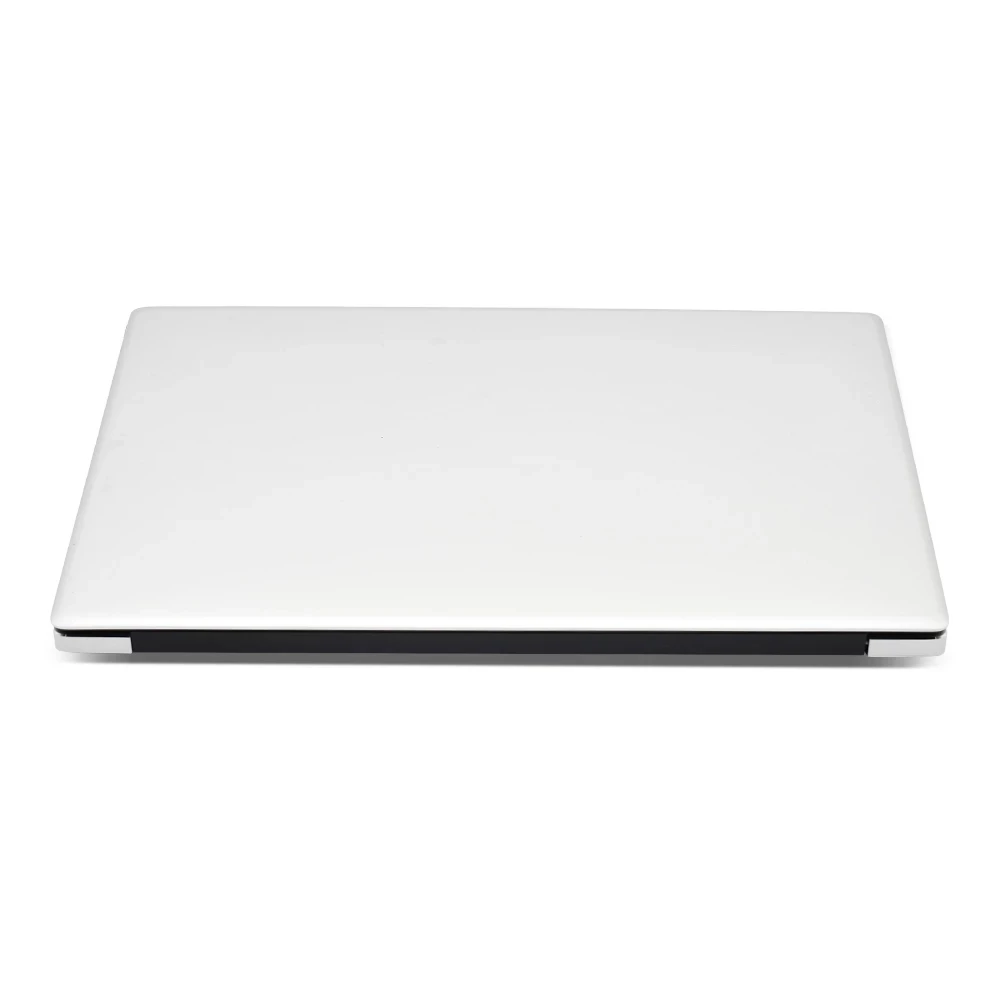 H538a8950f62d47f9a08b52f037193