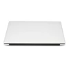 15.6 Inch Notebook Intel Core i9 10880H i7 1165G7 Ultrabook Max 32GB RAM 2TB SSD Gaming Laptops With Backlit Keyboard IPS Screen 4