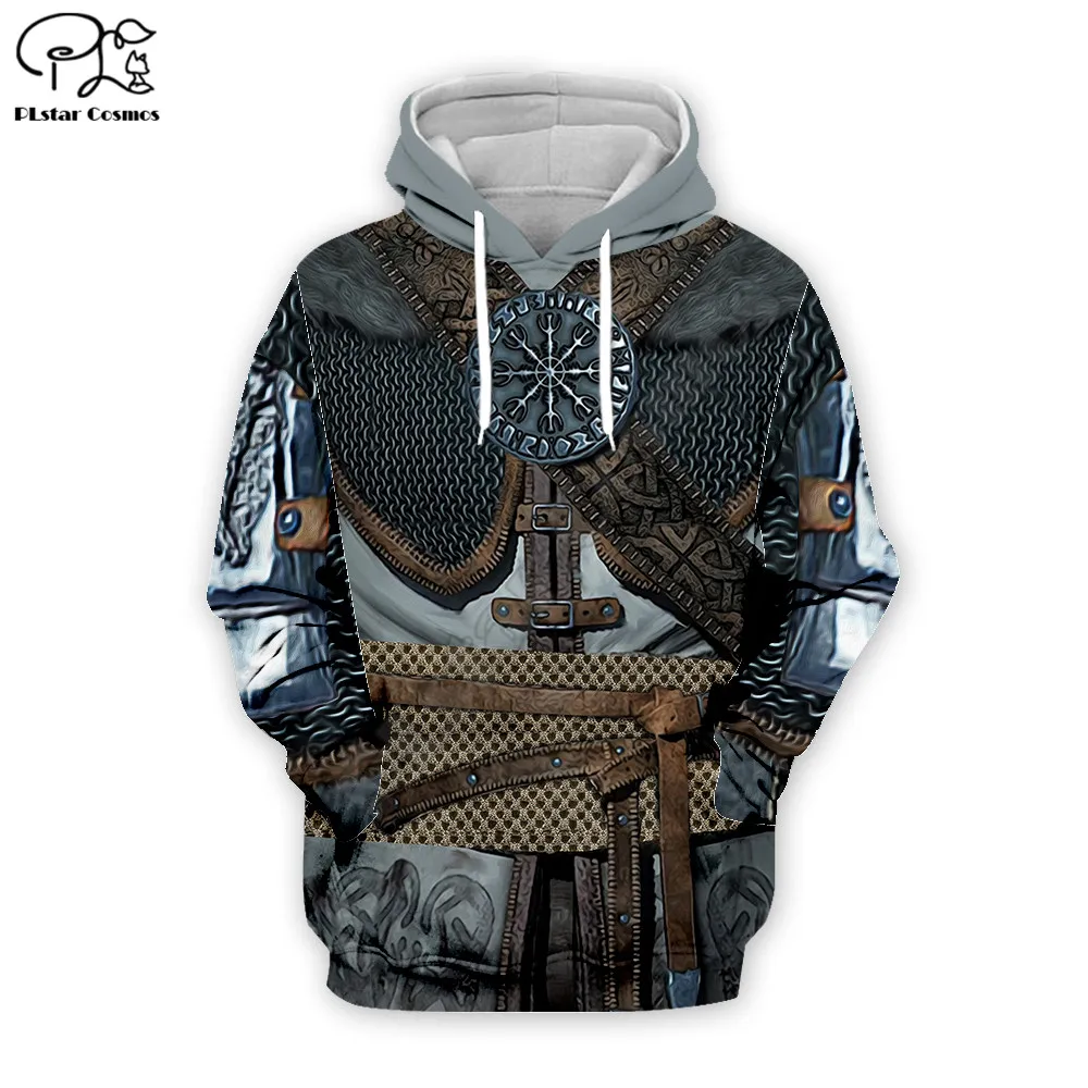 

PLstar Cosmos newarmour 3D printed Hoodie Men for Women Fashion Hooded Sweatshirt Long Sleeve Pullover Hip pop Style zip hpodies