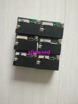 

6 pcs One-dimensional laser scanning head SE950 is suitable for mc3190mc3090mc70mc75 90% new