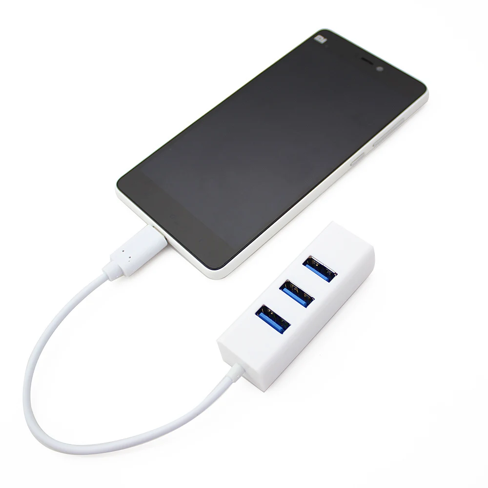 usb hub usb c hub type c hub