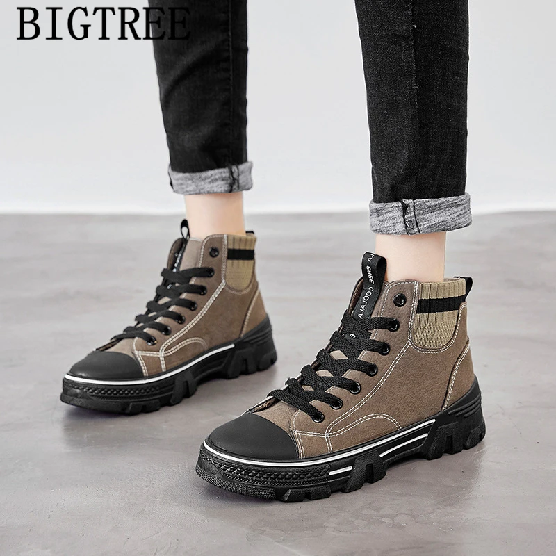 designer winter boots womens