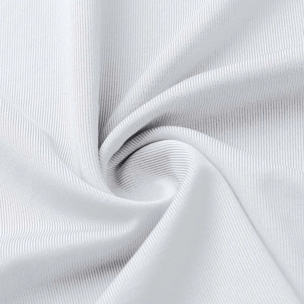 Женские топы для беременных, Ropa De Verano Mujer, женские топы с коротким рукавом для беременных, одноцветные топы, Короткие футболки, одежда