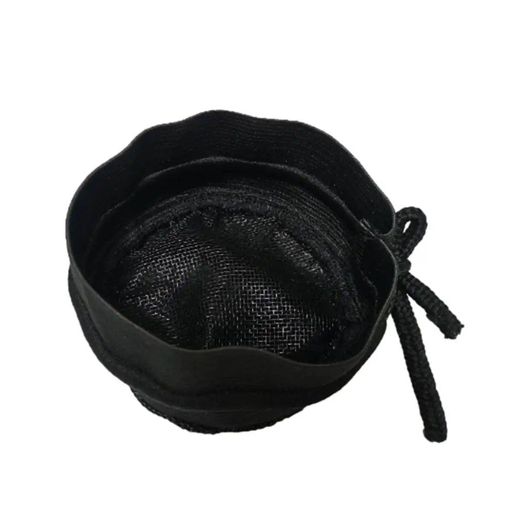 Bug Shield Mesh Bug Screen 4/6/8 Inches For Fan Intake & Exhaust Fan Duct Air Filter Insect-proof Net Cover Dustproof Mesh Cover dust cover fan cover