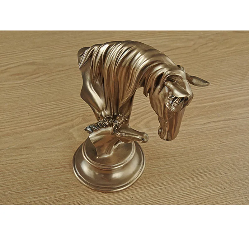 TB2BA2peRmWBuNkSndVXXcsApXa_!!1816870649