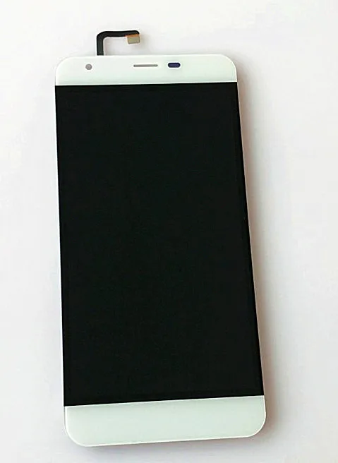 5,0 дюймов для OUKITEL K7000 жк-дисплей+ кодирующий преобразователь сенсорного экрана в сборе жк+ сенсорный дигитайзер для k7000+ инструменты