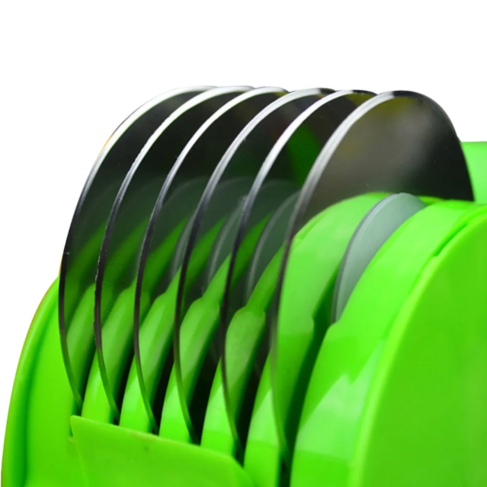 f50b90f84acc9a784b0ff28c7c5df87a