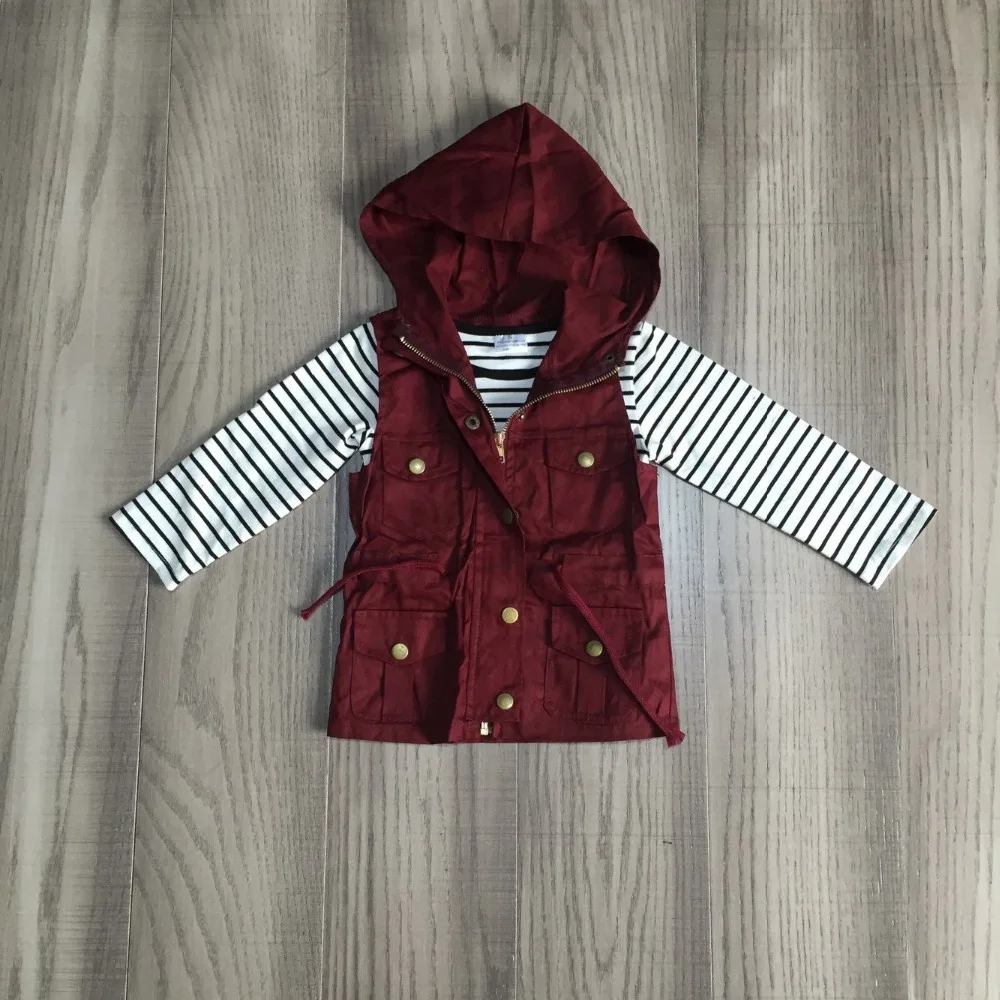 QQ图片20190926180802