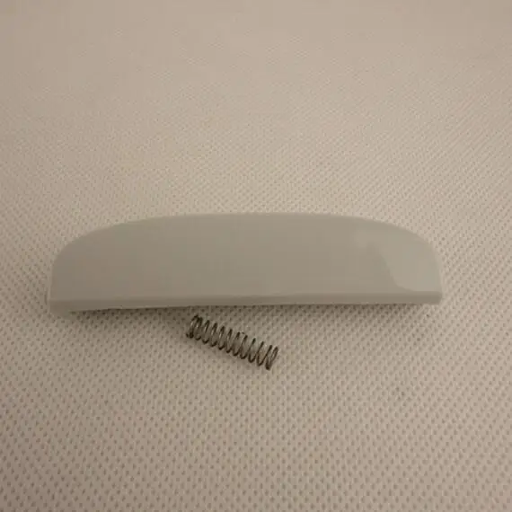 arroz botao de cobertura superior 04