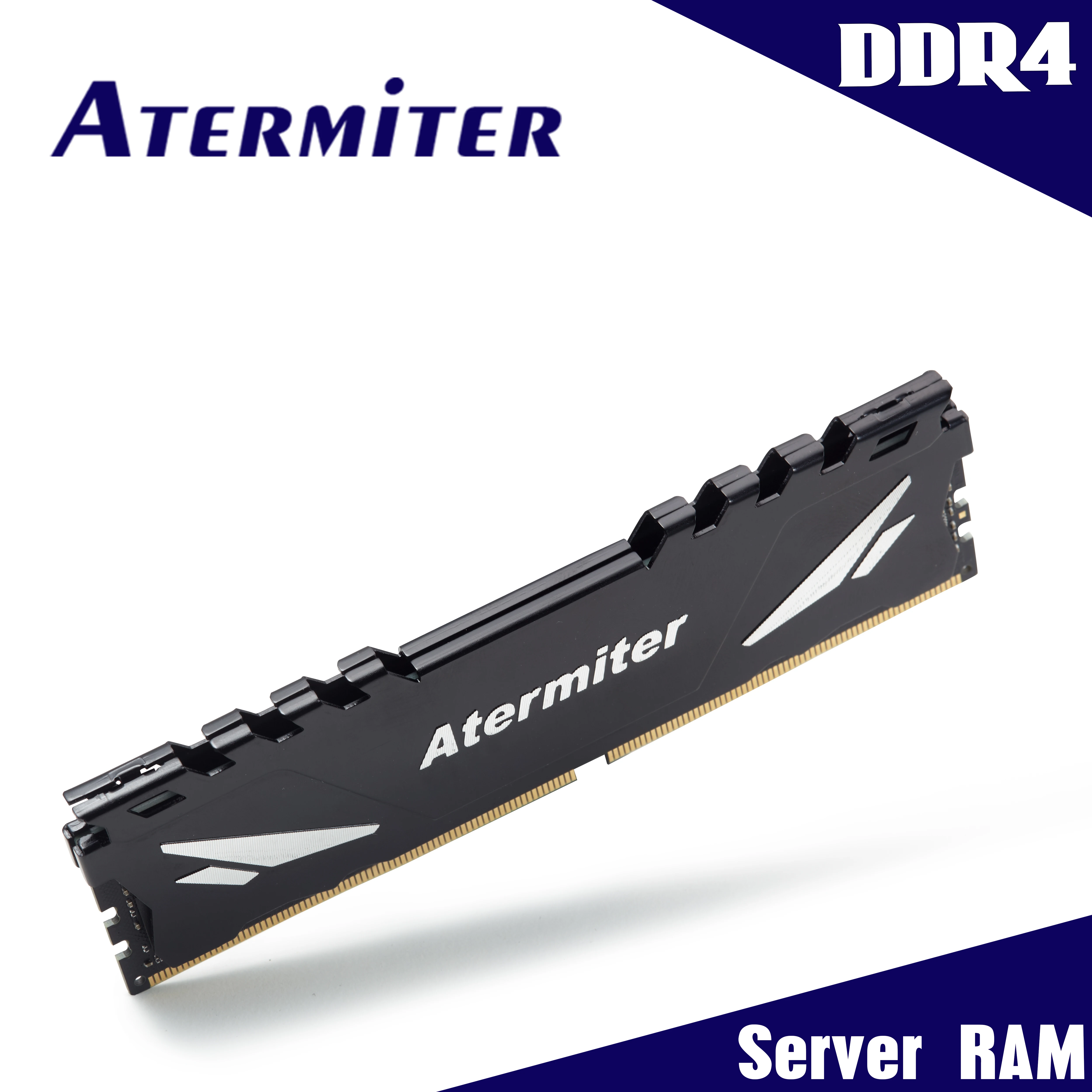 DDR4 PC4 8GB 16GB 4GB 32GB REG ECC память сервера 2600Mhz 2400 2133MHz PC4 2133P 2400T ram для сервера X99 huanzhi|Оперативная память|   | АлиЭкспресс