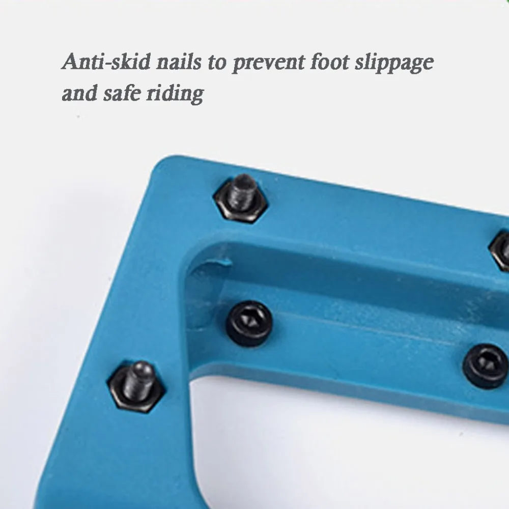 LUO90827008_0917559284011979561