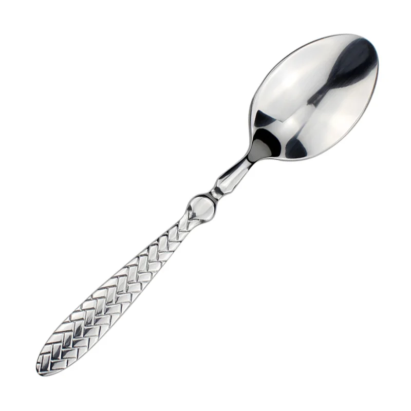 3248 Dinner Spoon