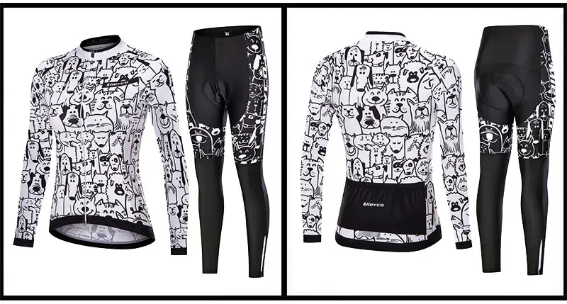 women-cycling-clothing_04