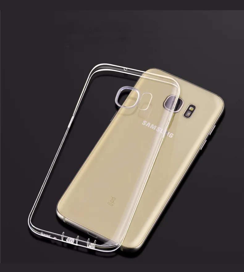 A1 Чехол для телефона MaiYaCa leonardo da vinci с художественной росписью из ТПУ для samsung S10 E S9 plus S6 edge plus S7edge S8plus S10 plus S5 - Цвет: A1