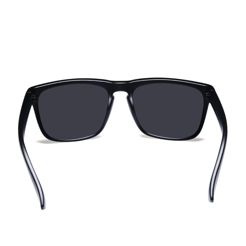 Viahda, брендовые Новые поляризованные солнцезащитные очки, мужские, крутые, для путешествий, солнцезащитные очки, высокое качество, очки для рыбалки, Oculos Gafas
