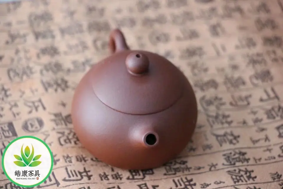 xiao-xi-shi_03