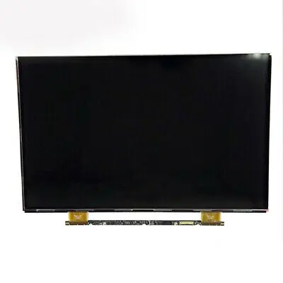 

NEW Apple Macbook Air A1466 13" LCD Screen Assembly 2013 2014 2015 2016 2017