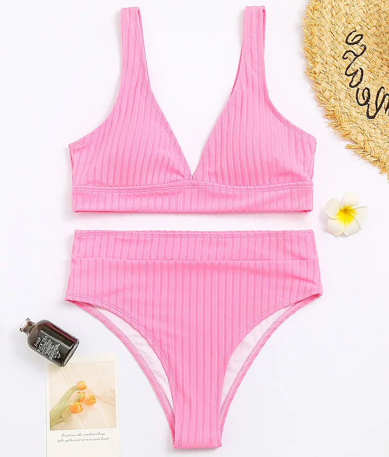 18751950858_75171203