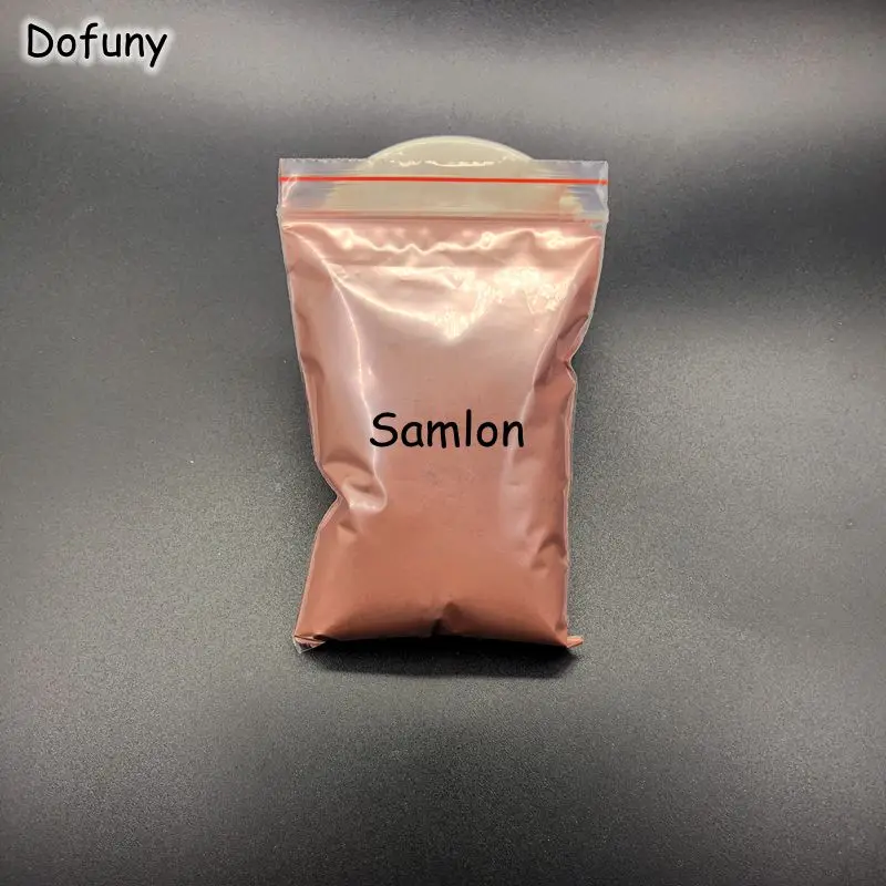 samlon-1