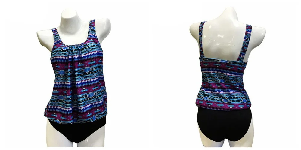 HTB1HUA5gASWBuNjSszdq6zeSpXak