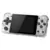 POWKIDDY Q90 Open Dual System Handheld Retro Game Console 16 Simulator