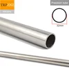 High quality ,304 stainless steel tube precision pipe,Outer diameter 32mm,inner diameter 30mm,29mm,28mm,26mm, tolerance 0.05mm ► Photo 1/5