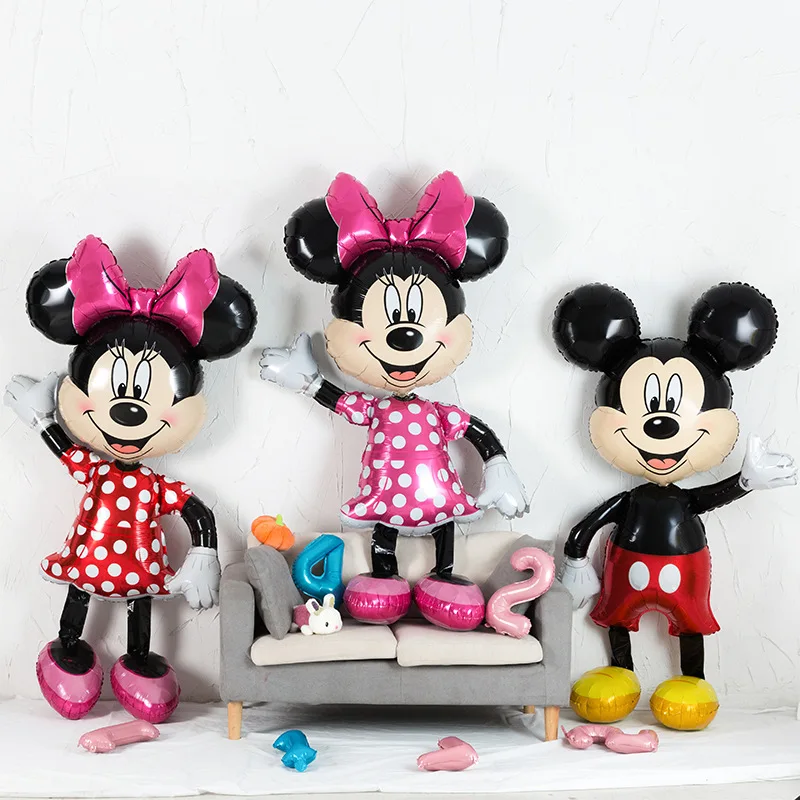 10393166548_1063374609