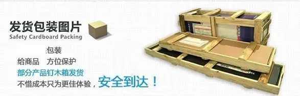 Подходит для Liana Модифицированная Наружная ручка наклейки Liana Наружная ручка зеркальные крышки заднее крыло топливный бак наклейки на крышки