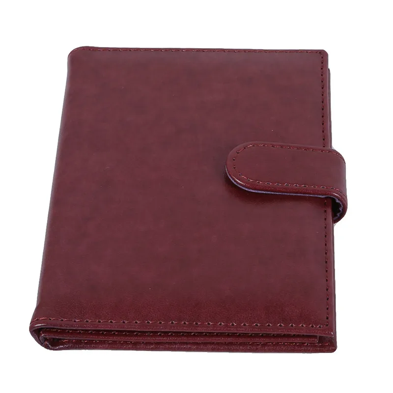 LKEEP High Quality Russian Auto Driver License Bag PU Leather Cover Car Driving Document Card Passport Holder Purse Wallet Case | Багаж и
