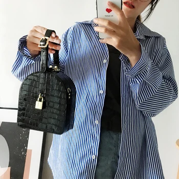 

Mini Cow Leather Ladies Hand Bags High Quality Lock Luxury Handbags Women Bags Designer 2020 Fashion Womens Messenger Bags Totes