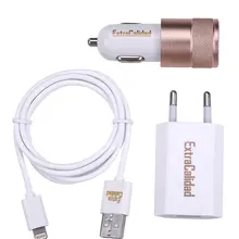 800102 автомобильное зарядное устройство линия USB кабель для быстрой зарядки USB кабель для синхронизации данных