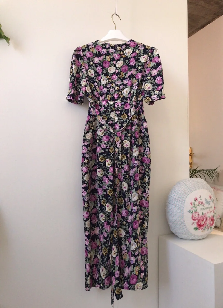 O1CN01JgLQeW2723M5gQsp8_!!1605587738