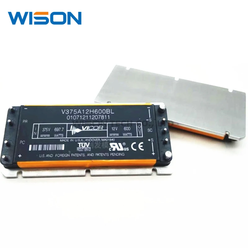 V375A12H600BL V375A12H600AL V375A12C600AL V375A12T600AL и модуль