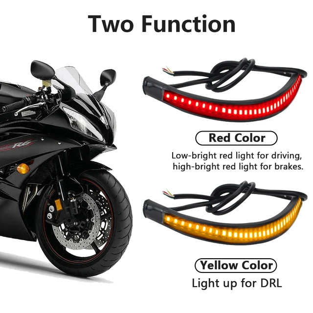 Led D3s - Coches Y Motos - AliExpress