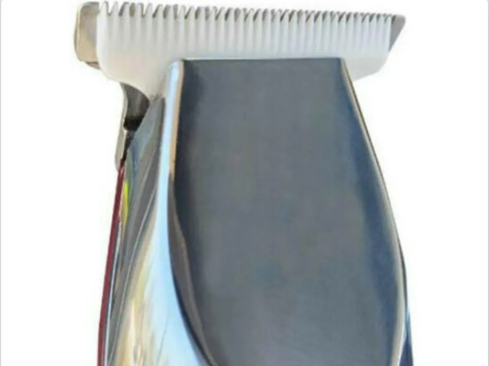 GJJ91212003_0338073521693398851