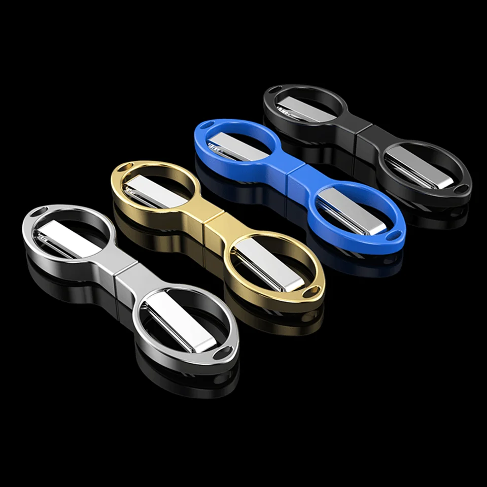 

Резак для лески из нержавеющей стали, ножницы, клипер, щипцы, складной инструмент для рыбалки нахлыстом, рыболовные снасти, рыболовные снасти, ножницы для лески