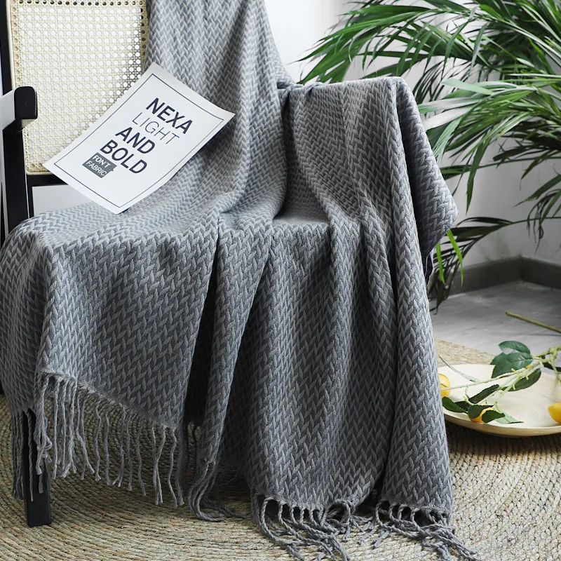 ������ ��Ÿ�� ���Ÿ� �Ŵ� �� ��� ���� ��� ���� Ŀ�� Cobertor ��ƼĪ ������ ��� ħ�� Tassle �����ڸ�