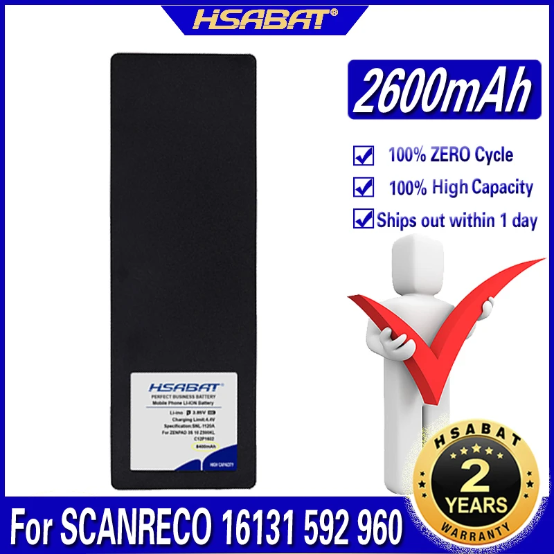 HSABAT-batterie-2600mAh-pour-Scanreco-Palfinger-16131-590-592-960-BS590-EA2512-FBS590-790-RC400-RC590.jpg_Q90.jpg_.webp HSABAT-batterie-2600mAh-pour-Scanreco-Palfinger-16131-590-592-960-BS590-EA2512-FBS590-790-RC400-RC590.jpg_Q90.jpg_.webp