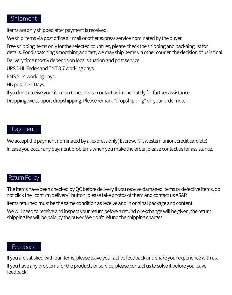 50L6-6C详情页_AZ_2_13